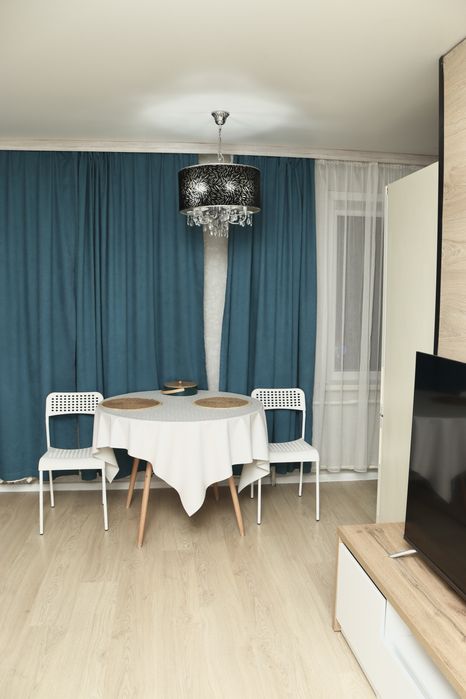 1-комн / Торайгырова 87