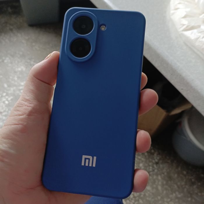 Продам новый Redmi A5