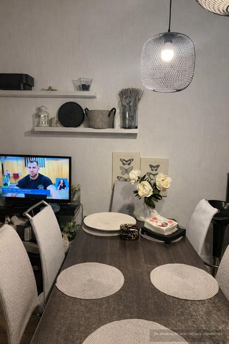Тристаен, продажба, ж.к Дружба 1