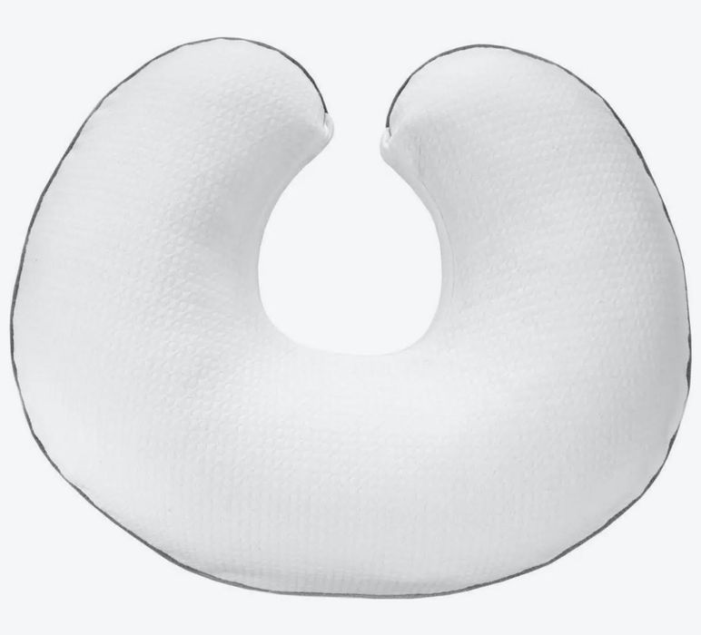 Подушка для кормления chicco