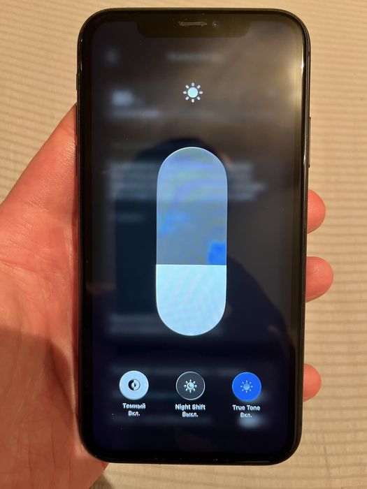 Продам iphone11 64gb