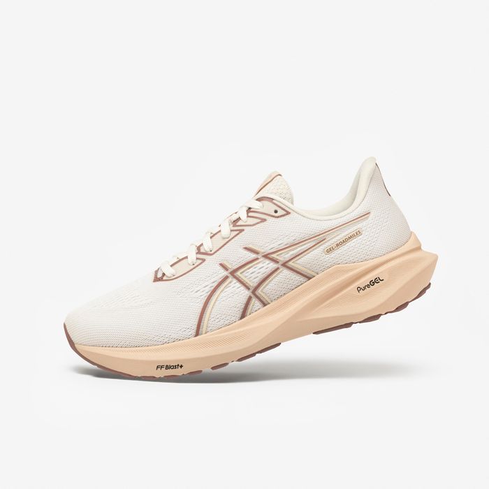 Încălțăminte de alergare Asics Gel - produs resigilat Decathlon