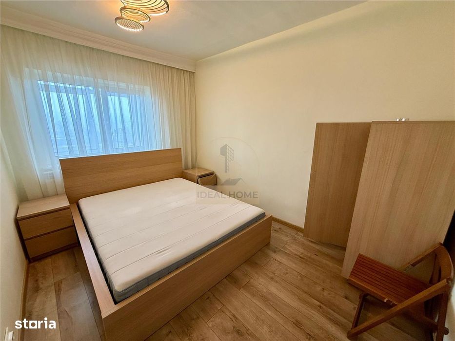 4 camere Gara -Bila-Arcu95 mp Renovat