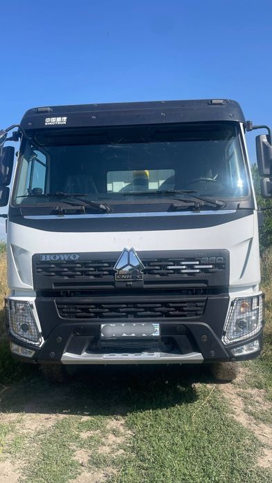 XOWO V7 продаётся