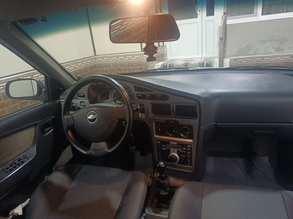 Нексия 2 супер кондиционер аренда с выкупом.