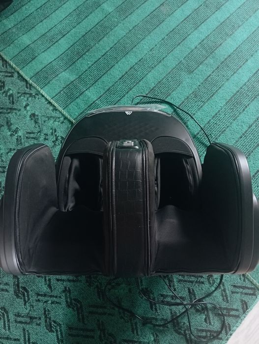 Массажер для ног