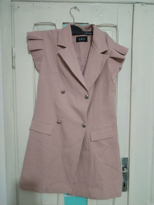 Rochie de ocazie