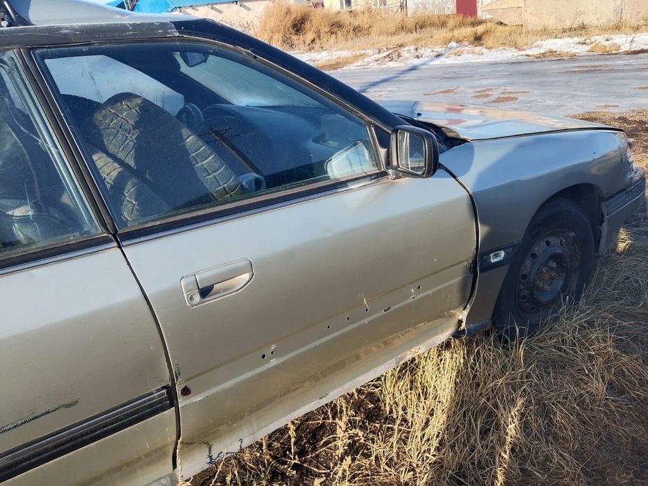 Продам авто срочно
