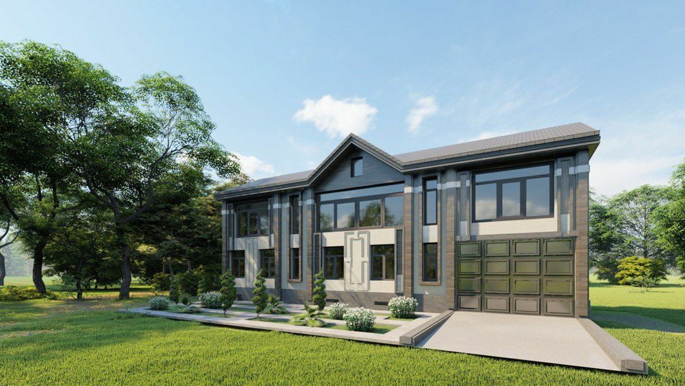 Срочно Продаётся Участок 10 Соток Чарвак