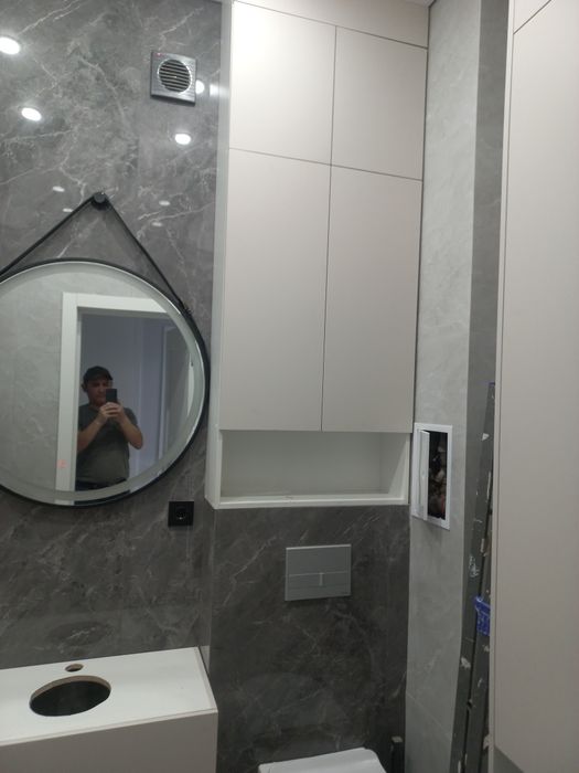 Мастер на час , быстро качественно,