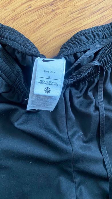 Nike PSG размер L