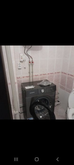 Посуточная аренда квартиры