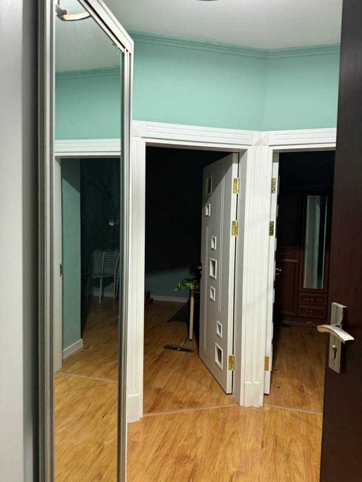 Аренда Ц 1хороший новей логистика жит тоже можно культурный луди их