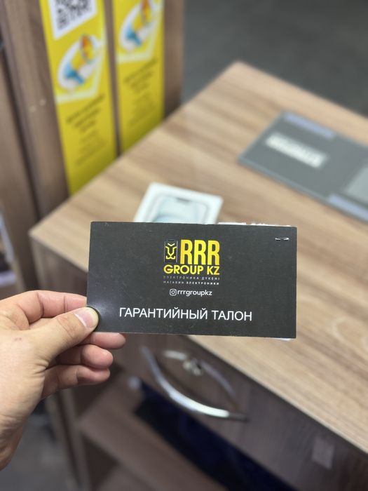 iPhone 15 / новый / запечатанный