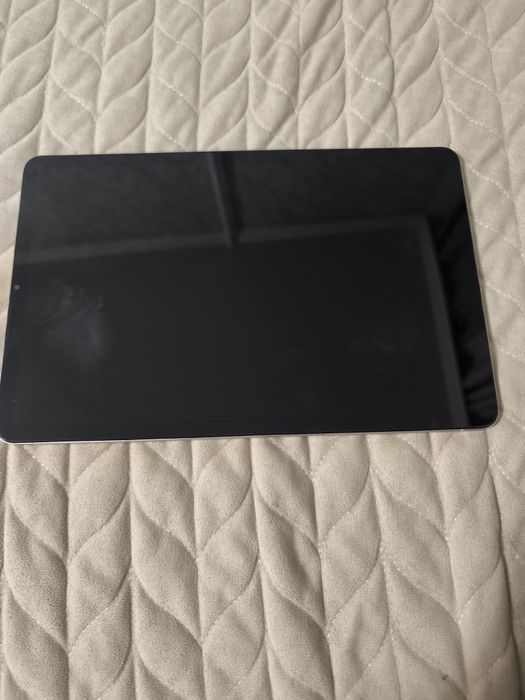 Продаю Xiaomi pad 5