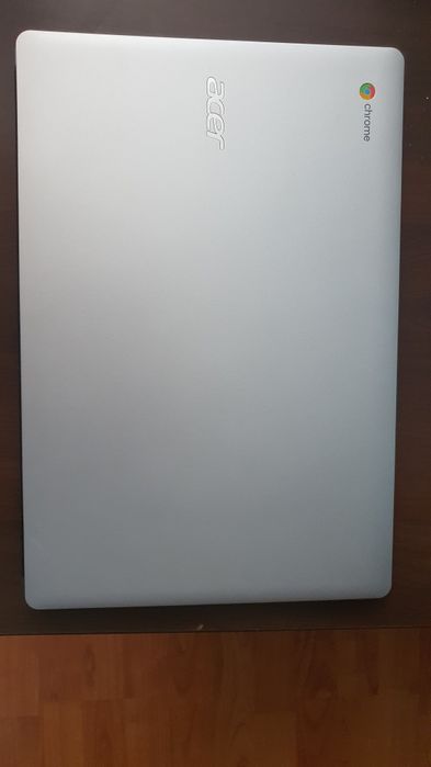 Vand/ schimb cu tel Laptop  Acer Cromebook CB315-3H series cu touchscr