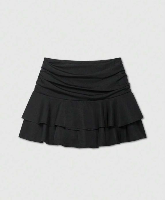 Елегантна поличка