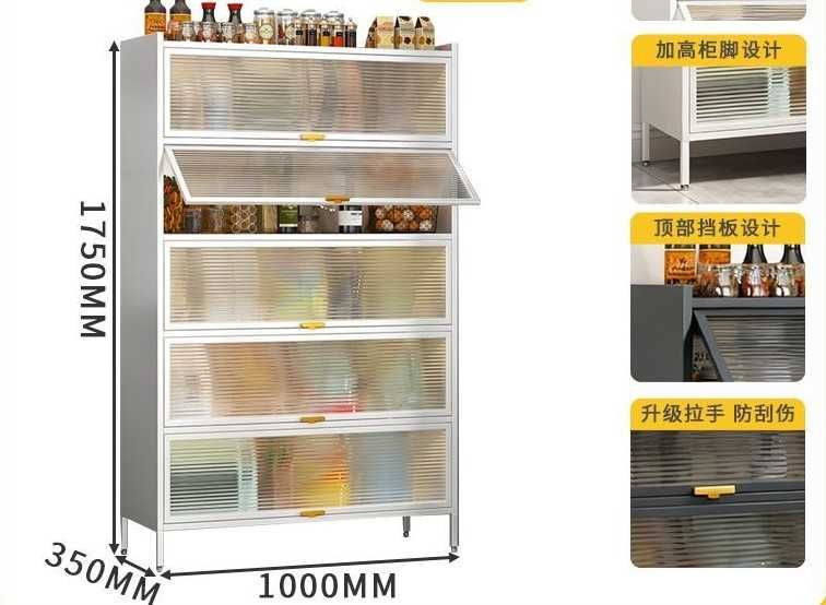 Oshxona shkafi buyurtma asosida | Кухонный шкаф под заказ