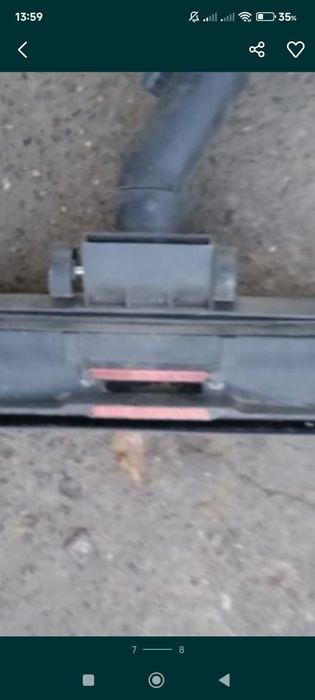 Пелесос срочно сатылады