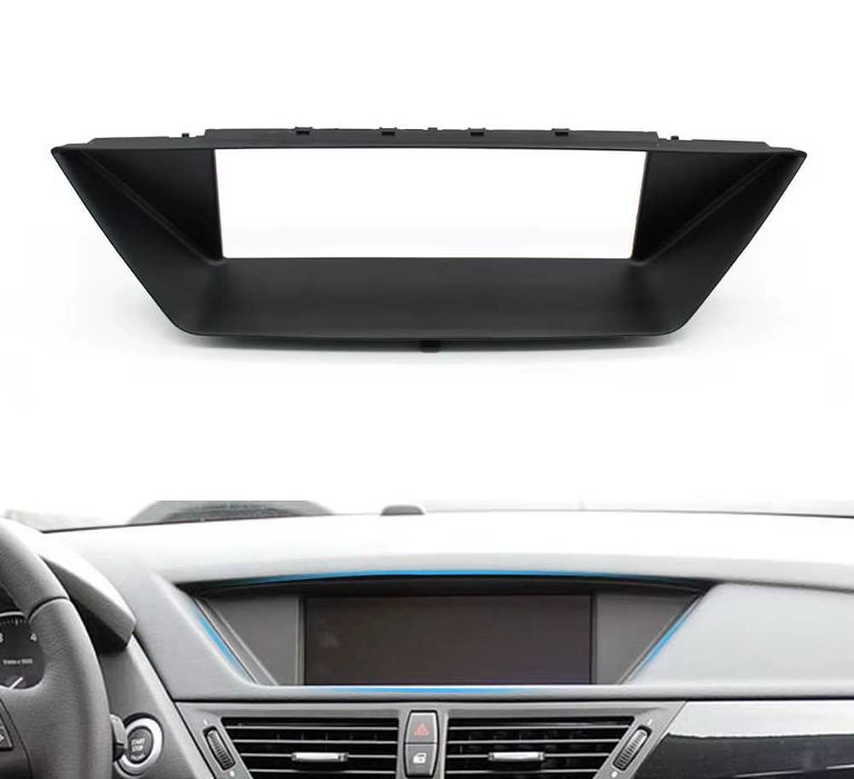 Maner Usa Manere Usi Portiera Stanga Dreapta BMW X1 E84 2010-2016