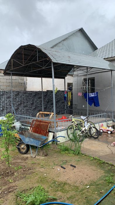 Тапчан темір сатылады