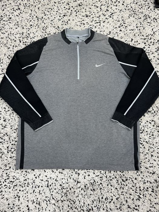 Мъжка блуза NIKE . Размер 3XL