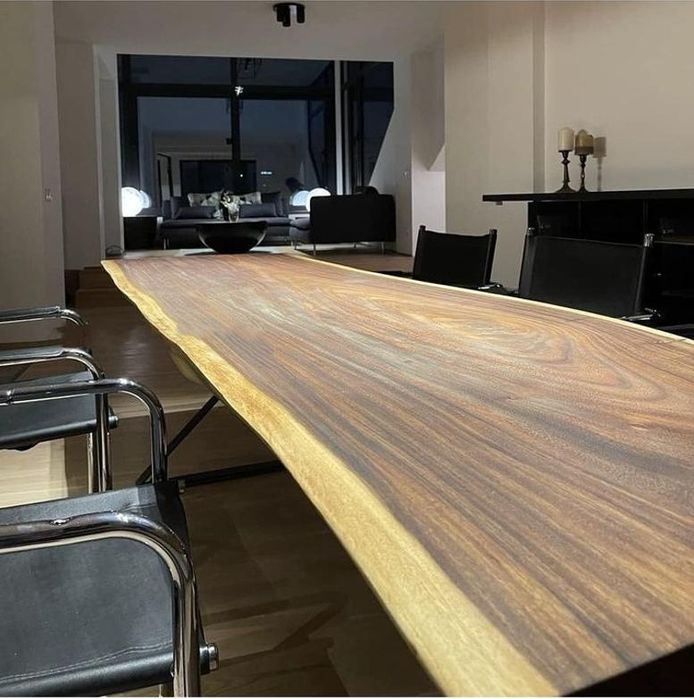 Дава се под наем Мезонет в София, Яворов - 300 кв.м за 2000 € - Снимка #5