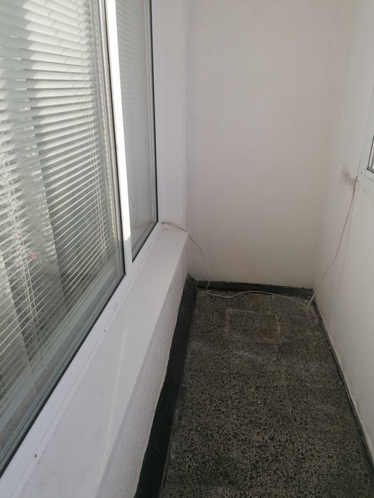 Продава се Двустаен апартамент в Варна, Владислав Варненчик - 60 кв.м за 1250 €/кв.м - Снимка #3