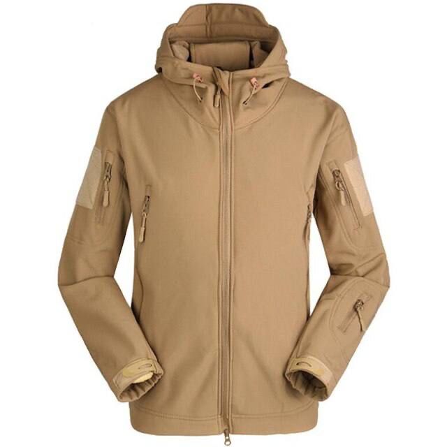 Куртка тактическая 5.11 (оптом)