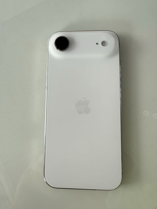 Айфон AIR 3-дневный