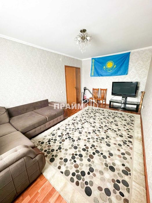 ПРОДАМ 2Х ком. Болашак (Арнай ПРАЙМ)