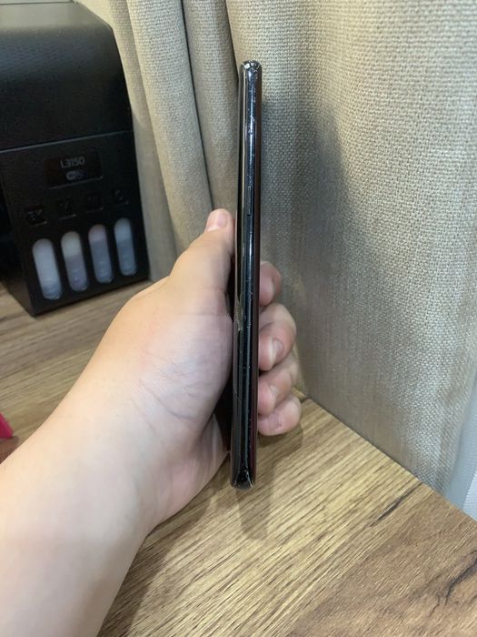 Samsung s8 продам СРОЧНО