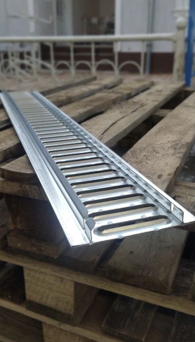 Лоток махсулотлари, оптом нархларда