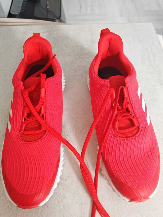 INCALTAMINTE Pantofi sport casual Fitness  Adidas