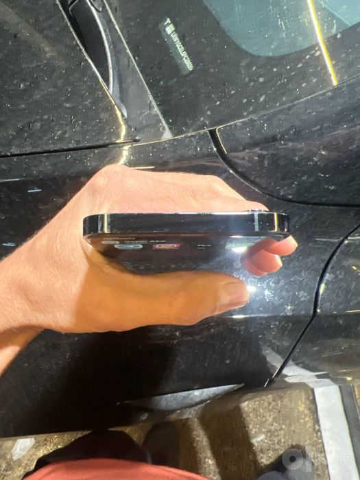 IPhone 12 pro max Ideal narxin kelishtiraman