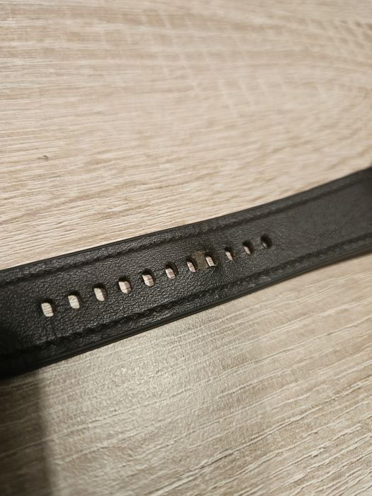 Samsung Galaxy Watch 6 Classic