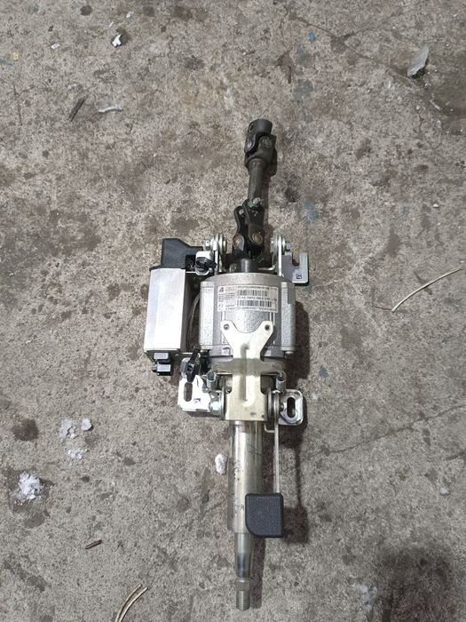 Эур приора 2014г.в