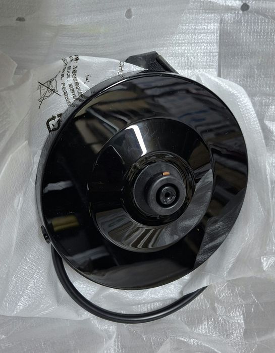 Ел.кана TEFAL KO150F30