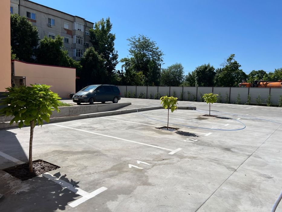 Apartamente zona 1Mai