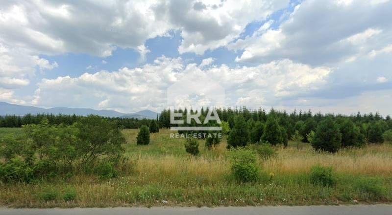 Продава се Парцел в Казанлък - 22918 кв.м за 18 €/кв.м - Снимка #3