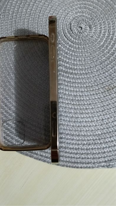 Vanzare iphone 12 pro