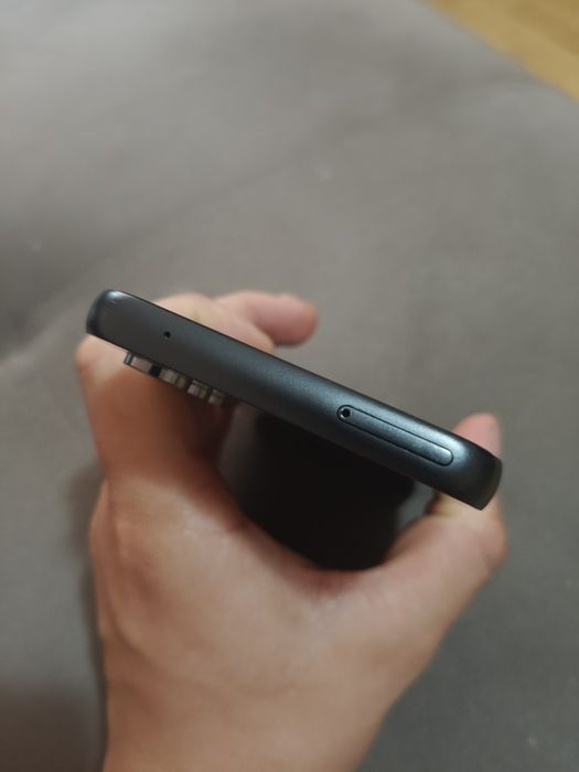 Samsung Galaxy A54 5G 128GB 8GB RAM