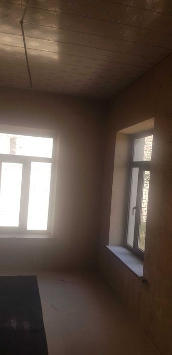 Xovli sotiladi admen xam buladi