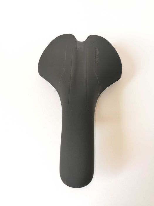 Седалка Selle Royal Seta Performa