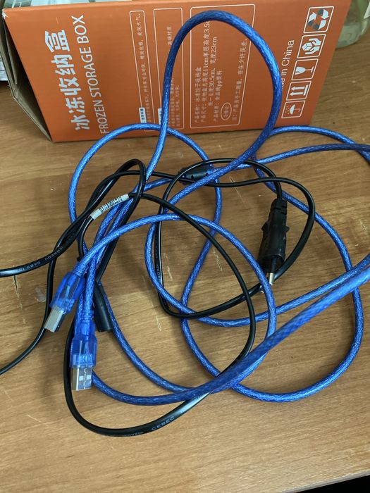 Canon Pixma принтер и ламинатор