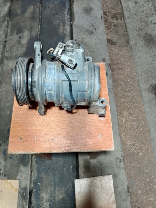 Запчасти Ариста 147