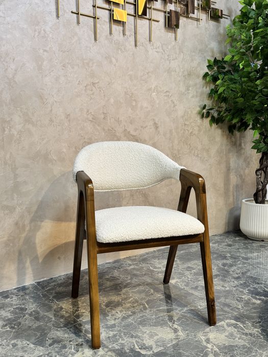 Kafe Restoran uchun Armani model