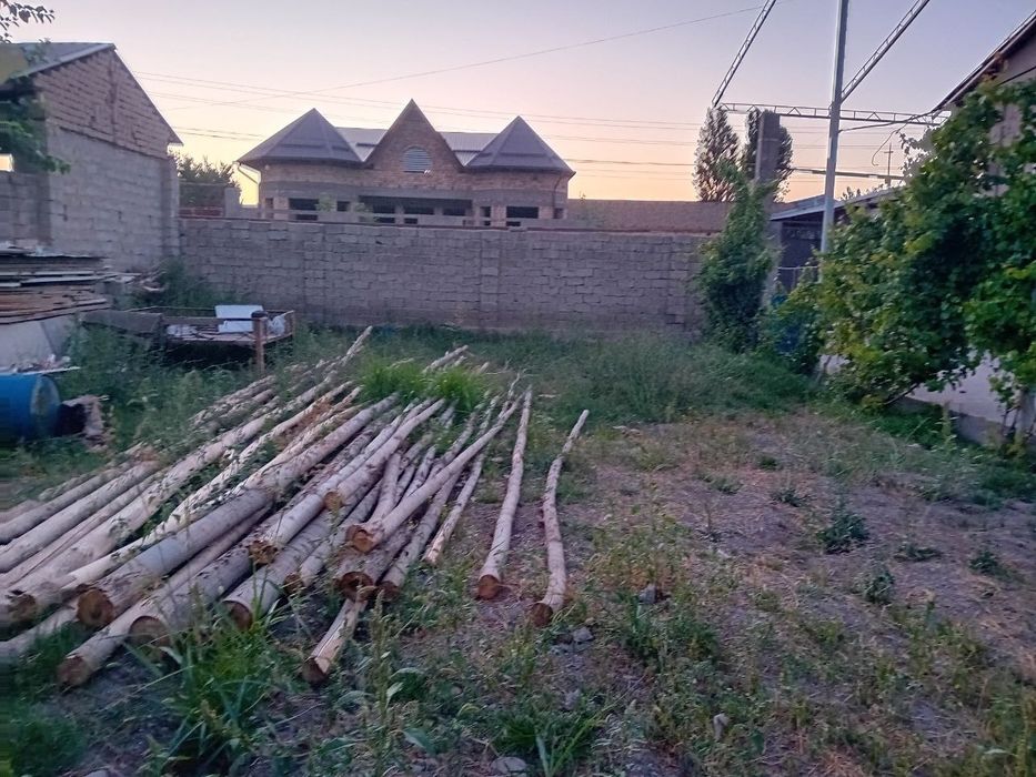 Земля 3 соток продаётся