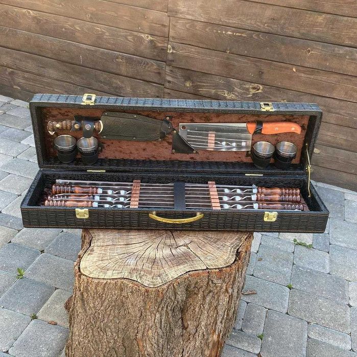 Набор для пикника