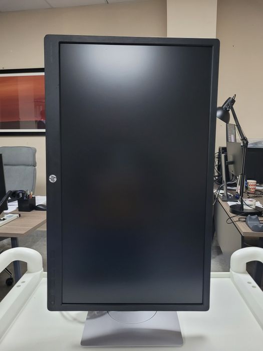 Монитор HP EliteDisplay E240 IPS